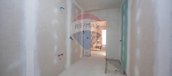 6 rooms Villa in Cesena, Italy No. 35946 18