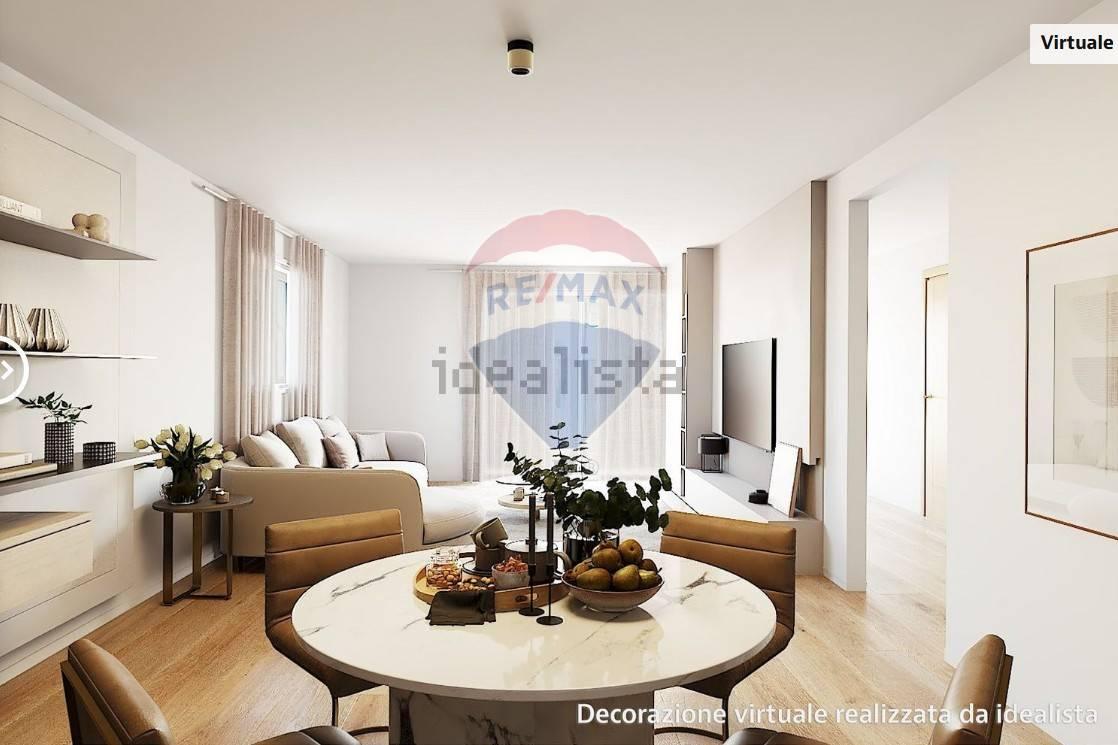 6 rooms Villa in Cesena, Italy No. 35946