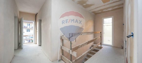 6 rooms Villa in Cesena, Italy No. 35946 22