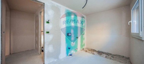 6 rooms Villa in Cesena, Italy No. 35946 9