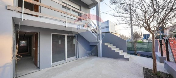 6 rooms Villa in Cesena, Italy No. 35946 2