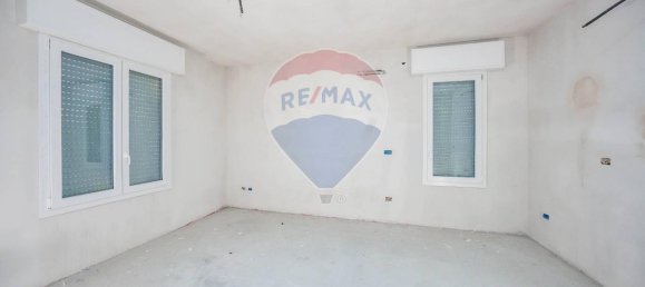 6 rooms Villa in Cesena, Italy No. 35946 16