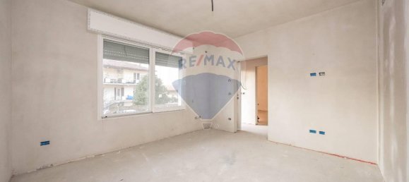 6 rooms Villa in Cesena, Italy No. 35946 14