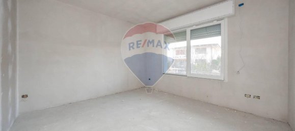 6 rooms Villa in Cesena, Italy No. 35946 21