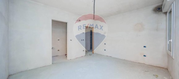 6 rooms Villa in Cesena, Italy No. 35946 19