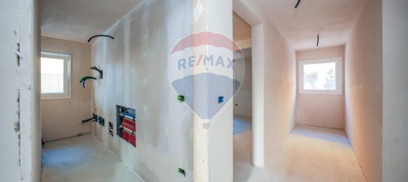 6 rooms Villa in Cesena, Italy No. 35946 12