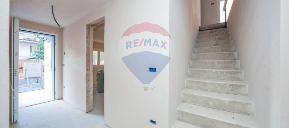 6 rooms Villa in Cesena, Italy No. 35946 13