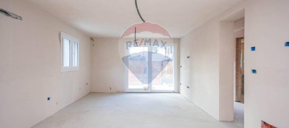 6 rooms Villa in Cesena, Italy No. 35946 6