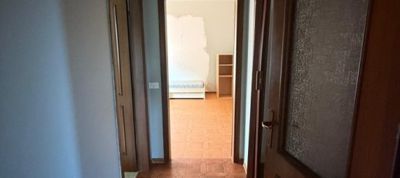 Вилла с 3 спальнями в Ареццо, Италия № 311276 13