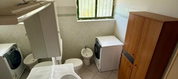 Вилла с 3 спальнями в Ареццо, Италия № 311276 22