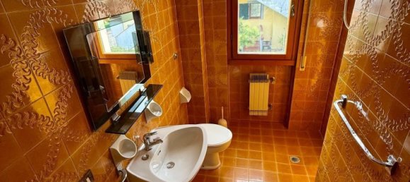 Вилла с 3 спальнями в Ареццо, Италия № 311276 14