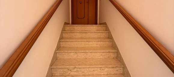 Вилла с 3 спальнями в Ареццо, Италия № 311276 7