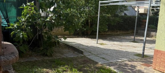 Вилла с 3 спальнями в Ареццо, Италия № 311276 4