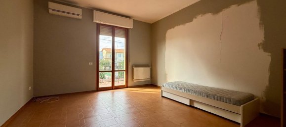 Вилла с 3 спальнями в Ареццо, Италия № 311276 12