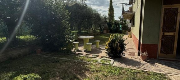 Вилла с 3 спальнями в Ареццо, Италия № 311276 3