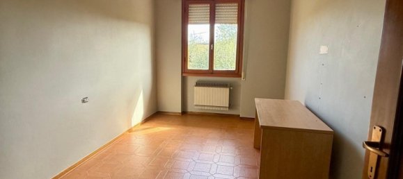 Вилла с 3 спальнями в Ареццо, Италия № 311276 16