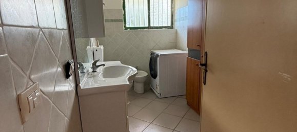 Вилла с 3 спальнями в Ареццо, Италия № 311276 23