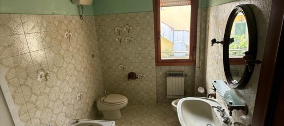 Вилла с 3 спальнями в Ареццо, Италия № 311276 19