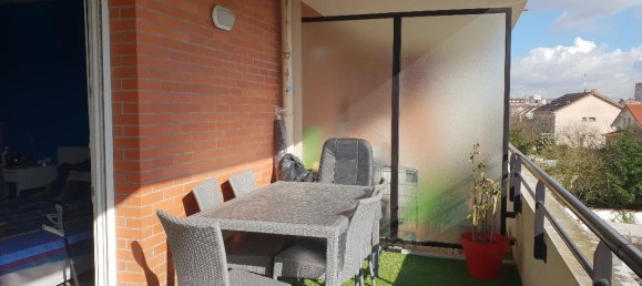 3 Schlafzimmer Wohnung in Neuilly-Plaisance, France, Nr. 352047 7