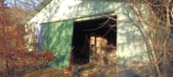 Grundstück in Apecchio, Italy 59993m², Nr. 294351 3