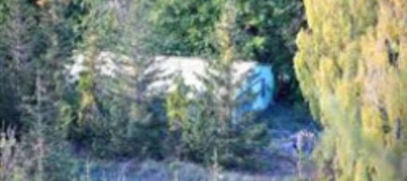 Grundstück in Apecchio, Italy 59993m², Nr. 294351 4