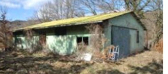 Grundstück in Apecchio, Italy 59993m², Nr. 294351 10