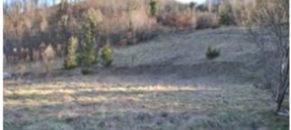 Grundstück in Apecchio, Italy 59993m², Nr. 294351 2