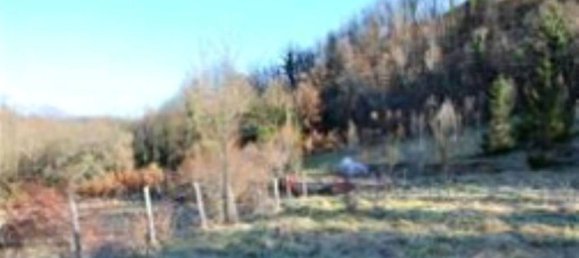 Grundstück in Apecchio, Italy 59993m², Nr. 294351 12