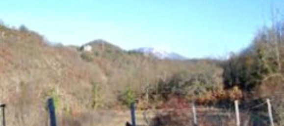 Grundstück in Apecchio, Italy 59993m², Nr. 294351 6