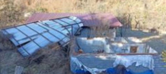 Grundstück in Apecchio, Italy 59993m², Nr. 294351 11