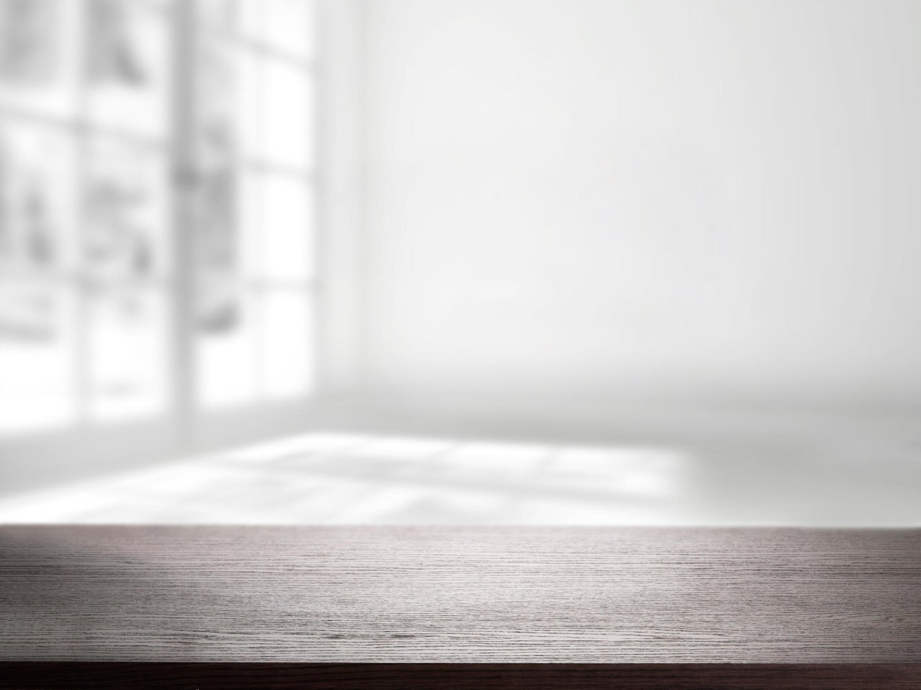 1 bedroom Apartment in Starnberg, Germany No. 119814