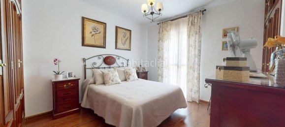 4 bedrooms House in El Higueron, Spain No. 137505 25