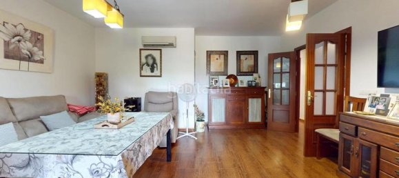 4 bedrooms House in El Higueron, Spain No. 137505 18