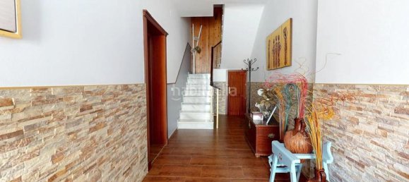 4 bedrooms House in El Higueron, Spain No. 137505 15