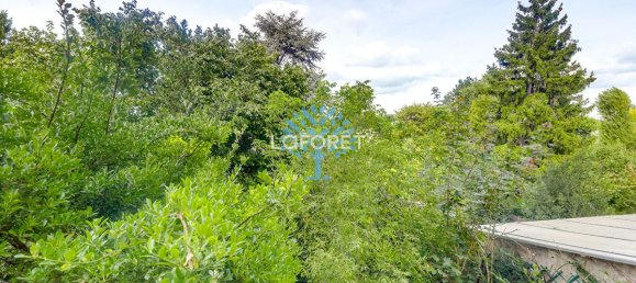 4 bedrooms Apartment in Fontenay-sous-Bois, France No. 321784 7