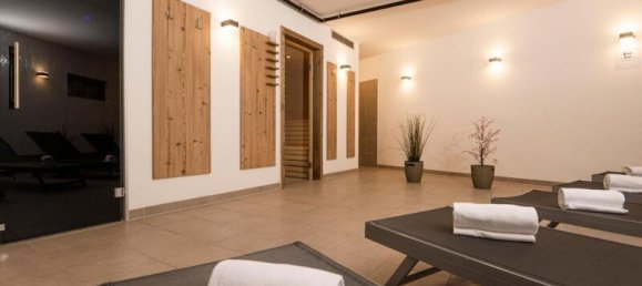 2 rooms Commercial property in St. Johann im Pongau, Austria No. 213596 14