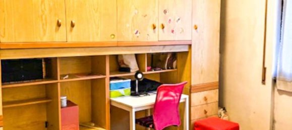 2 bedrooms Apartment in Limbiate, Italy No. 151311 8