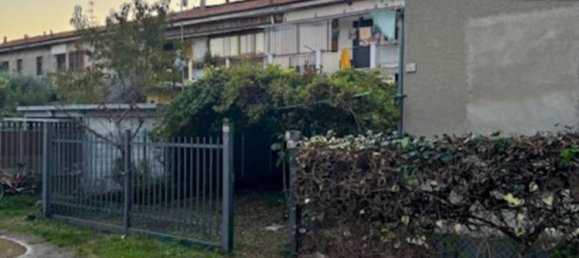 2 bedrooms Apartment in Limbiate, Italy No. 151311 28