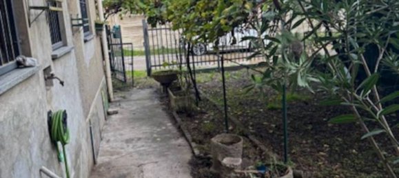 2 bedrooms Apartment in Limbiate, Italy No. 151311 25