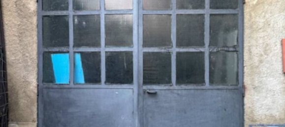 2 bedrooms Apartment in Limbiate, Italy No. 151311 18