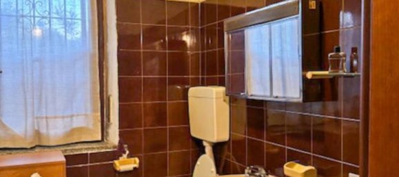 2 bedrooms Apartment in Limbiate, Italy No. 151311 12