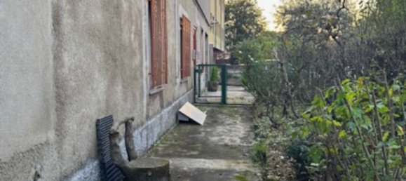 2 bedrooms Apartment in Limbiate, Italy No. 151311 20