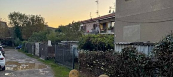 2 bedrooms Apartment in Limbiate, Italy No. 151311 27