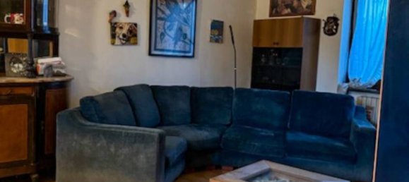 2 bedrooms Apartment in Limbiate, Italy No. 151311 3