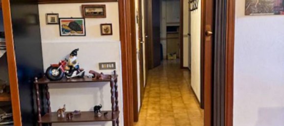 2 bedrooms Apartment in Limbiate, Italy No. 151311 15