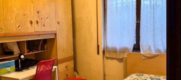 2 bedrooms Apartment in Limbiate, Italy No. 151311 7