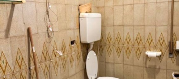 2 bedrooms Apartment in Limbiate, Italy No. 151311 11