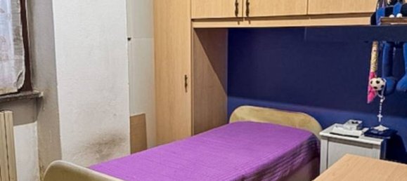 2 bedrooms Apartment in Limbiate, Italy No. 151311 13