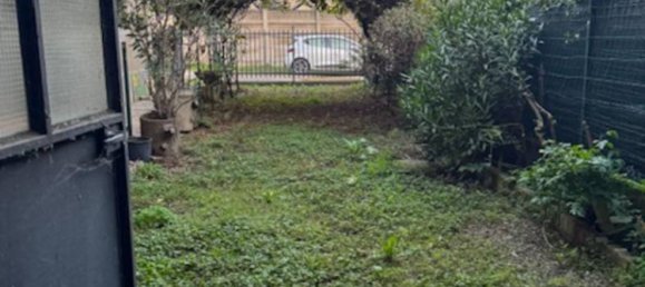 2 bedrooms Apartment in Limbiate, Italy No. 151311 19