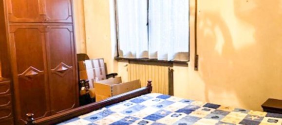 2 bedrooms Apartment in Limbiate, Italy No. 151311 6